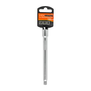 FIXMAN Extention Bar 3/8